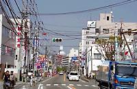 町田厚木線