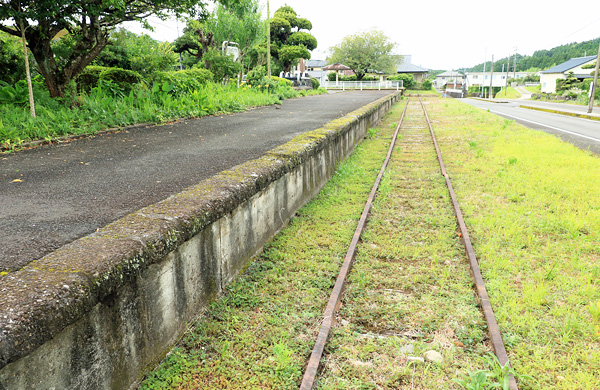 SuzuRw