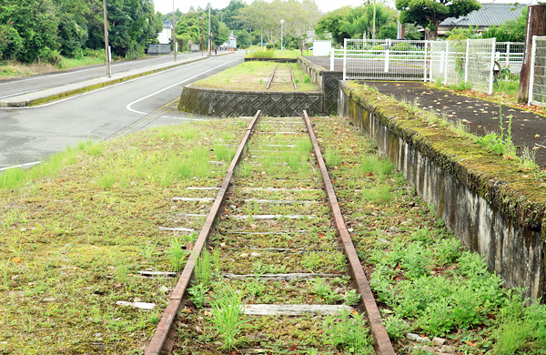 SuzuRw