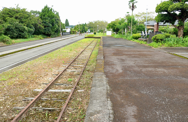 SuzuRw