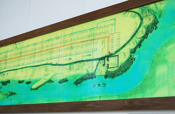 �����X�� �I���h