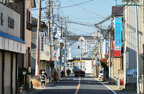 �����X�� �I���h