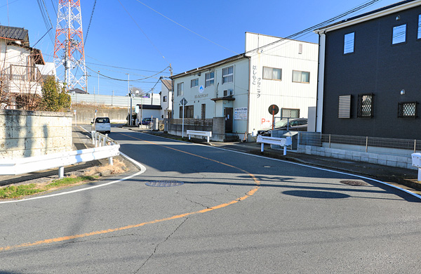 �����X�� �I���h