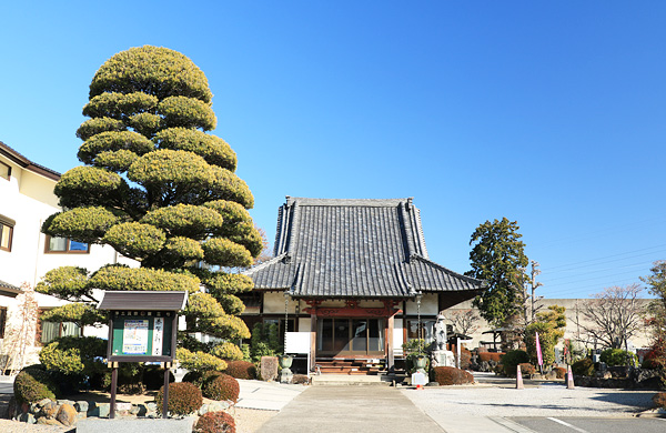 �����X�� �I���h