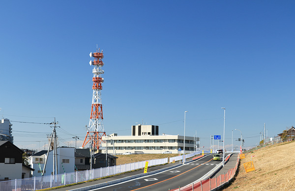 �����X�� �I���h