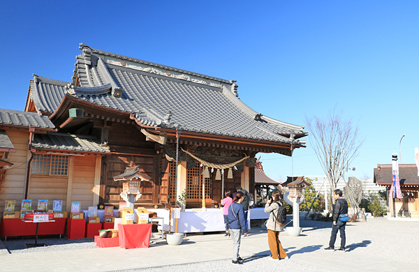 �����X�� �I���h