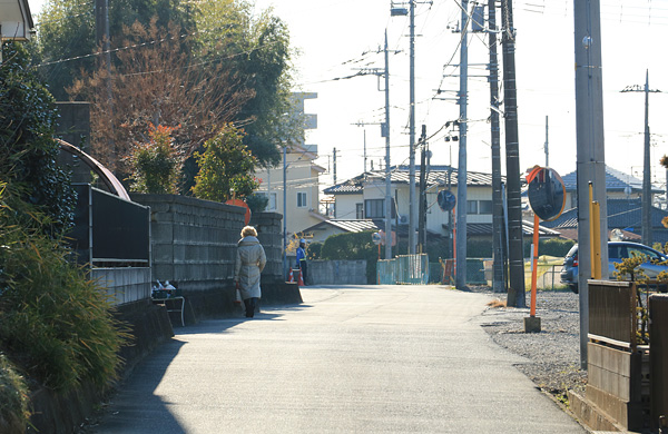 �����X�� �I���h