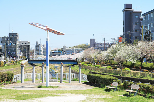 ���炭��I�����