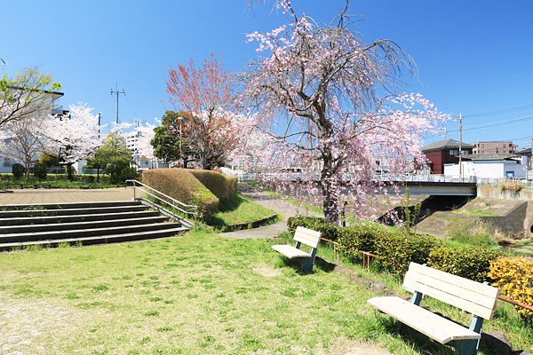 ���炭��I�����