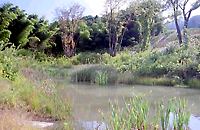 由木めぐみ野公園 由木めぐみ野公園
