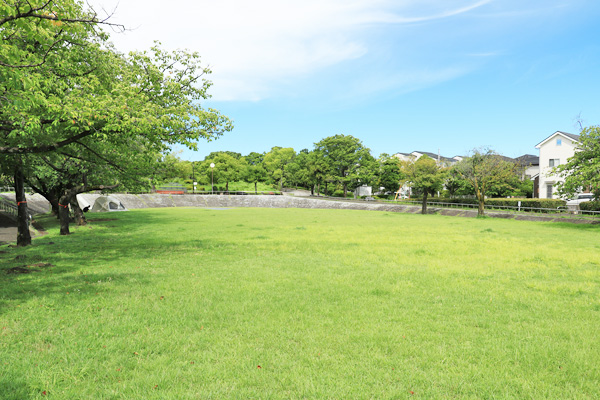 �ߖq������