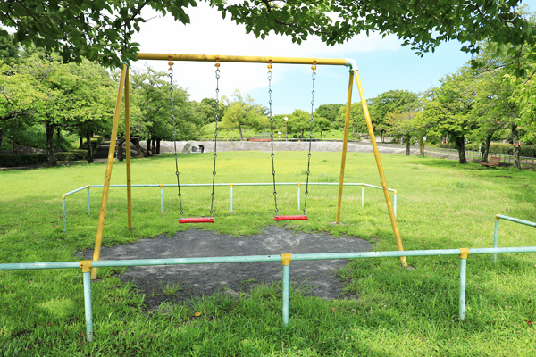 �ߖq������