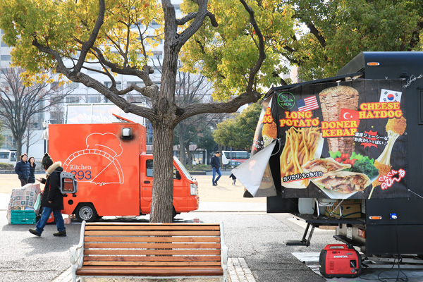 ����̍炭�R������