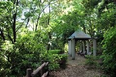 烏山公園 烏山公園