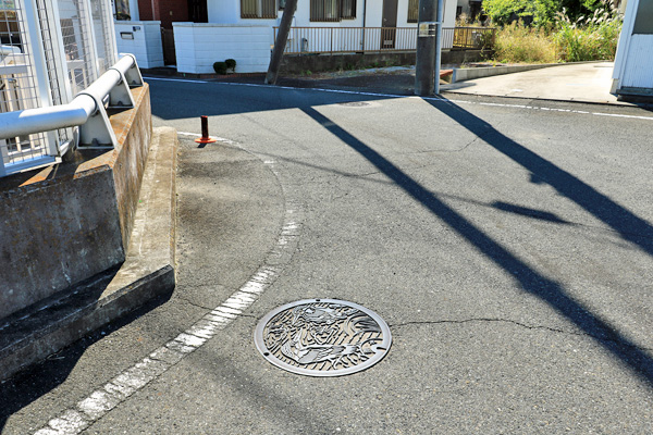 �약�p���i�㗬���j