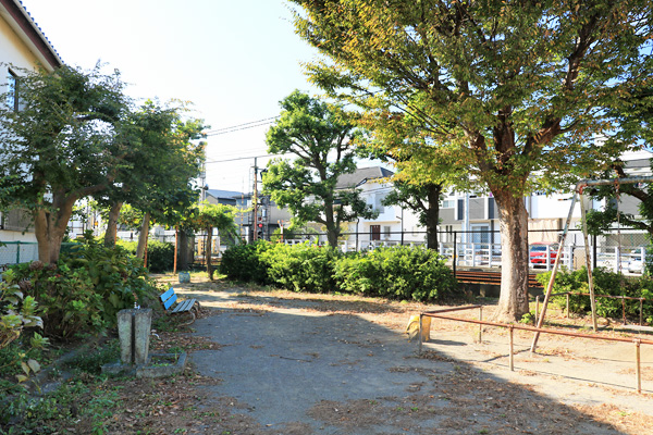 �약�p���i�㗬���j