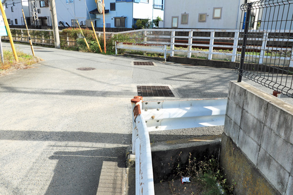 �약�p���i�㗬���j