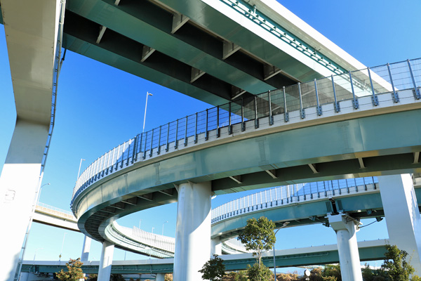 ���J�{���i���l�tJCT�j