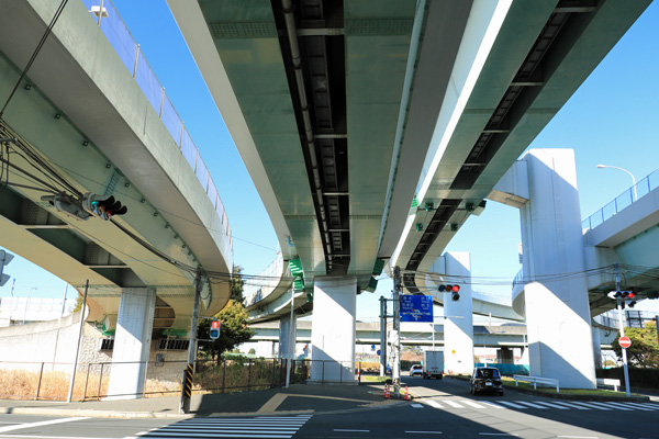 ���J�{���i���l�tJCT�j