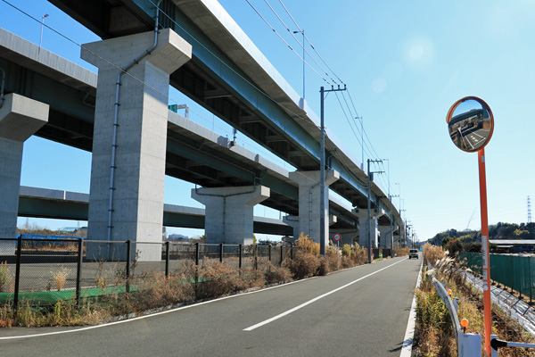 ���J�{���i���l�tJCT�j