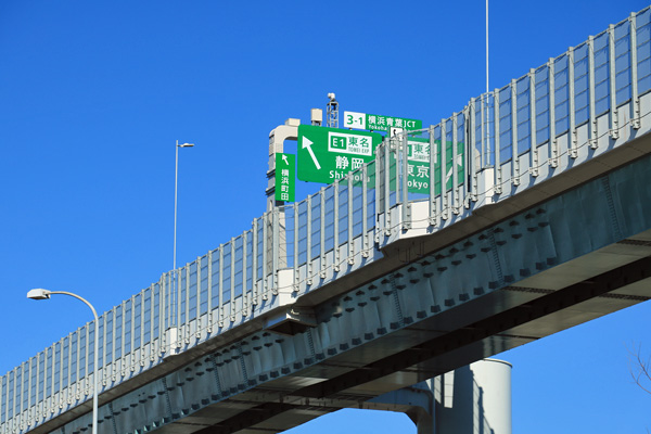 ���J�{���i���l�tJCT�j