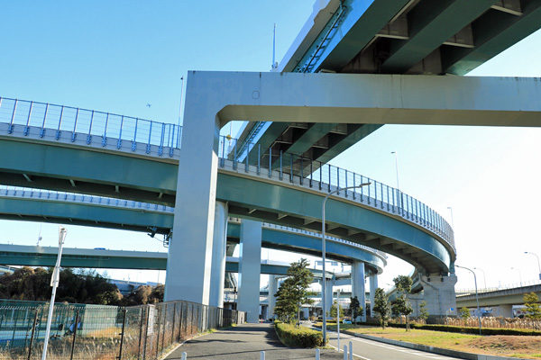 ���J�{���i���l�tJCT�j