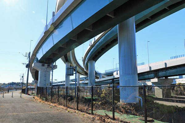 ���J�{���i���l�tJCT�j