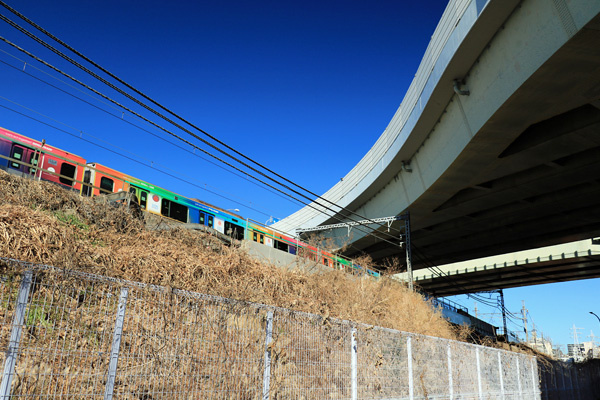 ���J�{���i���l�tJCT�j