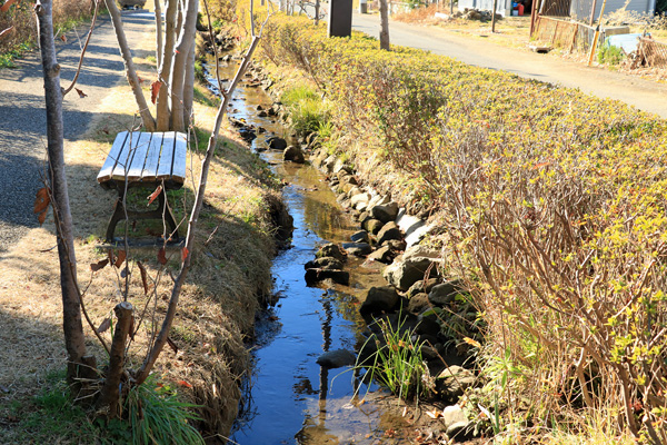 ���J�{���i���l�tJCT�j