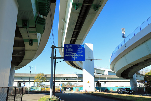 ���J�{���i���l�tJCT�j