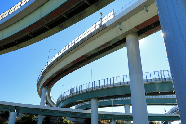 ���J�{���i���l�tJCT�j