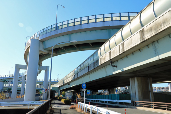 ���J�{���i���l�tJCT�j