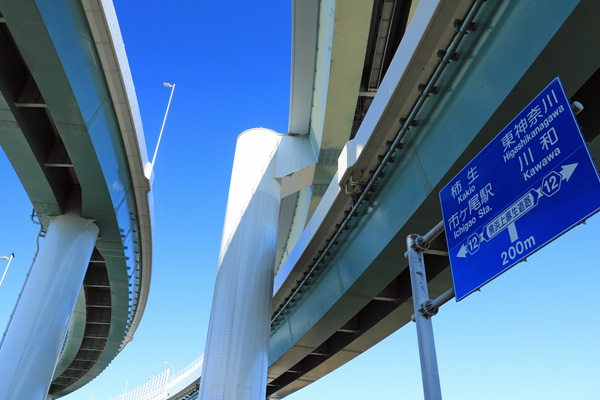 ���J�{���i���l�tJCT�j