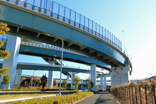 ���J�{���i���l�tJCT�j