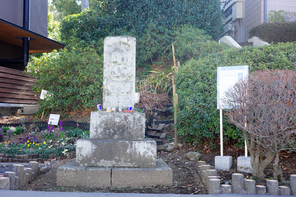 �ߌ���͔ȁi����`�O�ցj