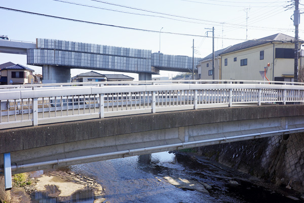 �ߌ���͔ȁi����`�O�ցj