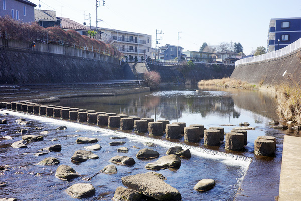 �ߌ���͔ȁi����`�O�ցj