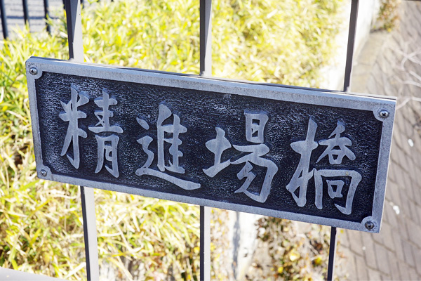 �ߌ���͔ȁi����`�O�ցj