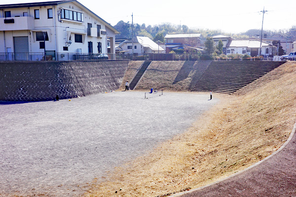 �ߌ���͔ȁi����`�O�ցj