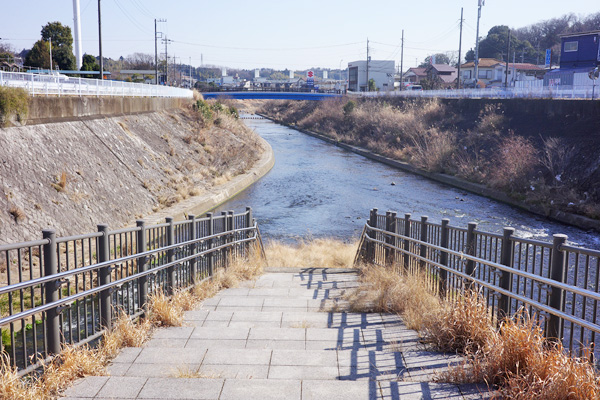 �ߌ���͔ȁi����`�O�ցj