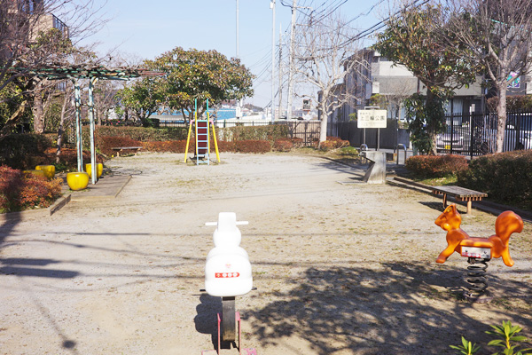 �ߌ���͔ȁi����`�O�ցj