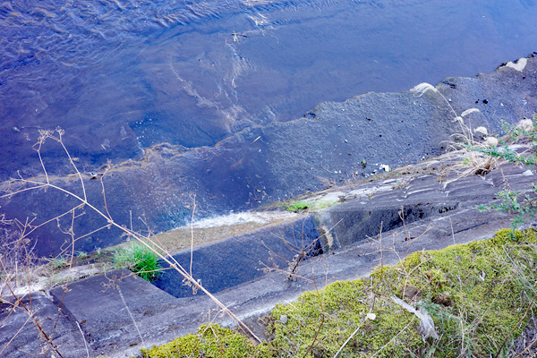 �ߌ���͔ȁi����`�O�ցj