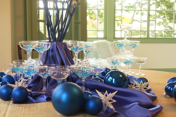 �R�萼�m�ِ��E�̃N���X�}�X